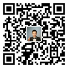 海锋锯业麦盖提硬质合金带锯条咨询